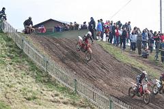 KVK Loket 2007 283